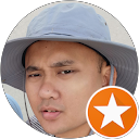 Muhammad Tarmimie Razali profile picture