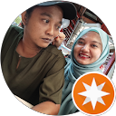 Jamesya profile picture