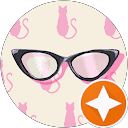 Hannani Hishammuddin profile picture