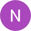 Nur Athirah profile picture